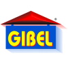 Gibel